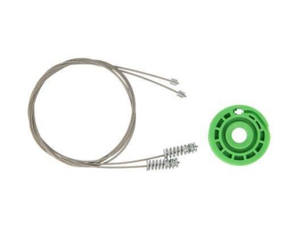 Фото 2 - Автозапчасть BLIC 620505021814P