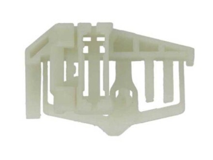 Фото 2 - Автозапчасть BLIC 620505021824P