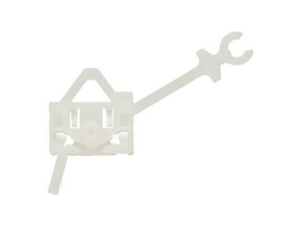 Фото 2 - Автозапчасть BLIC 620507033821P