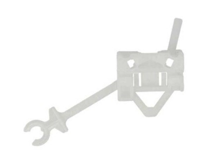 Фото 2 - Автозапчасть BLIC 620507033822P