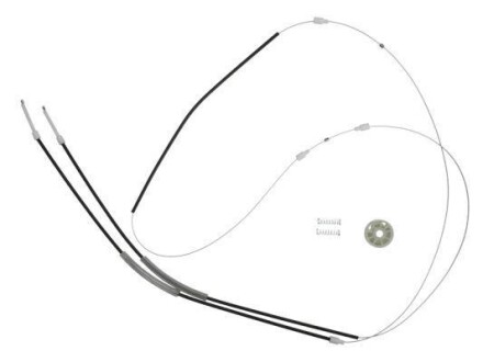 Фото товара Автозапчасть BLIC 620508005812P : Купить на tto.com.ua