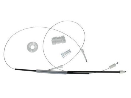 Фото товара Автозапчасть BLIC 620508016803P : Купить на tto.com.ua