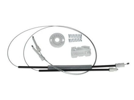 Фото товара Автозапчасть BLIC 620508016804P : Купить на tto.com.ua