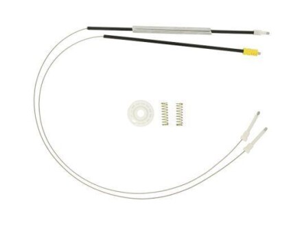 Фото 2 - Автозапчасть BLIC 620508017812P