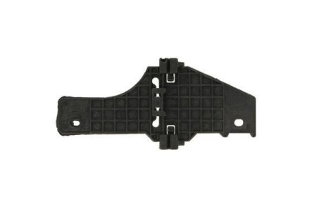 Фото 2 - Автозапчасть BLIC 620508017821P