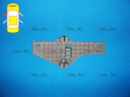Фото товара Автозапчасть BLIC 620508017821P : Купить на tto.com.ua