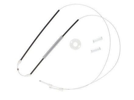 Фото товара Автозапчасть BLIC 620508020812P : Купить на tto.com.ua