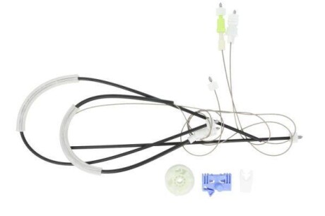 Фото товара Автозапчасть BLIC 620508024801P : Купить на tto.com.ua