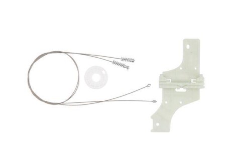 Фото 2 - Автозапчасть BLIC 620508035801P