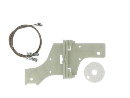 Фото 2 - Автозапчасть BLIC 620508035802P