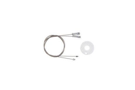 Фото 2 - Автозапчасть BLIC 620508035814P