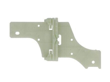 Фото 2 - Автозапчасть BLIC 620508035821P