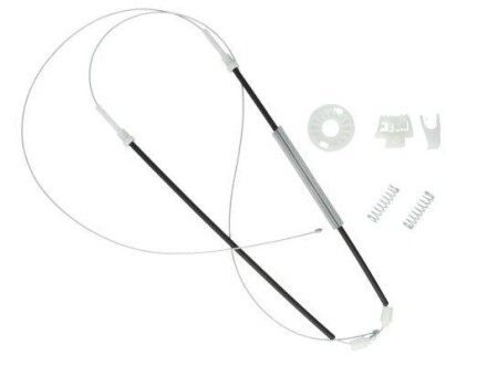 Фото товара Автозапчасть BLIC 620509030800P : Купить на tto.com.ua