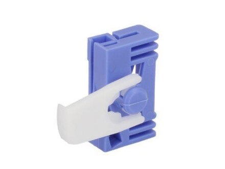 Фото 2 - Автозапчасть BLIC 620509030821P