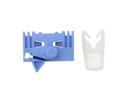 Фото товара Автозапчасть BLIC 620509030822P : Купить на tto.com.ua