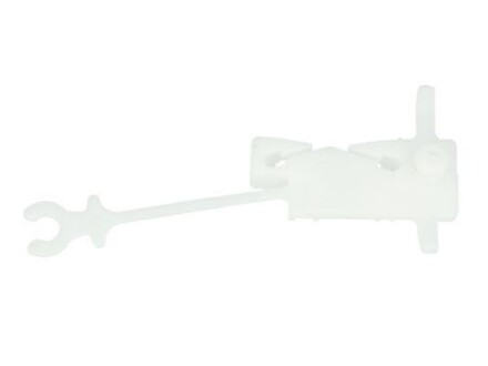 Фото 2 - Автозапчасть BLIC 620509041821P