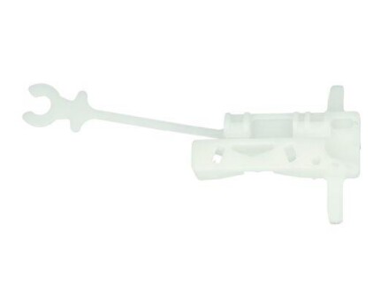 Фото товара Автозапчасть BLIC 620509041821P : Купить на tto.com.ua