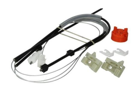 Фото товара Автозапчасть BLIC 620509045801P : Купить на tto.com.ua