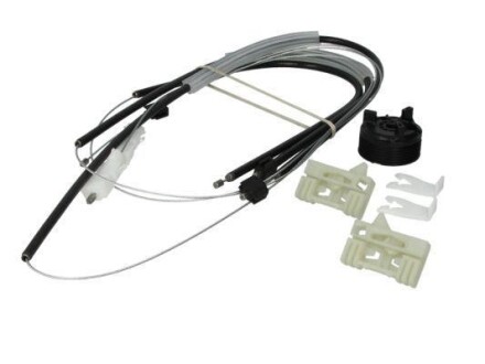 Фото товара Автозапчасть BLIC 620509045802P : Купить на tto.com.ua