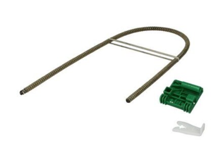 Фото товара Автозапчасть BLIC 620509045803P : Купить на tto.com.ua