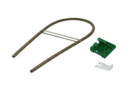 Фото товара Автозапчасть BLIC 620509045804P : Купить на tto.com.ua