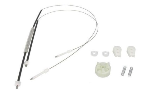 Фото товара Автозапчасть BLIC 620509046816P : Купить на tto.com.ua