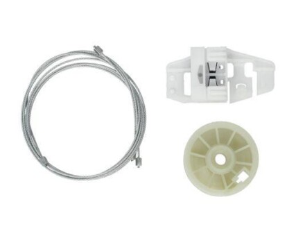 Фото товара Автозапчасть BLIC 620509048801P : Купить на tto.com.ua