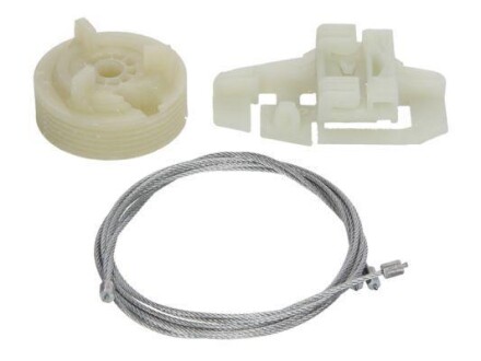 Фото товара Автозапчасть BLIC 620509048802P : Купить на tto.com.ua