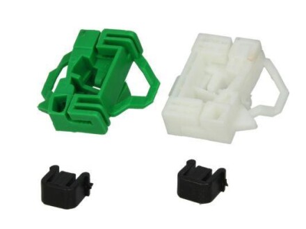 Фото 2 - Автозапчасть BLIC 620510001821P