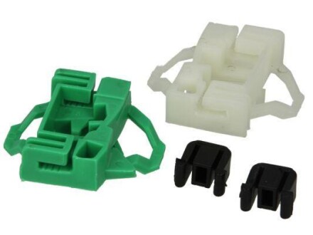 Фото 2 - Автозапчасть BLIC 620510001822P