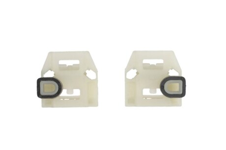 Фото 2 - Автозапчасть BLIC 6205-10-010820P (620510010820P)