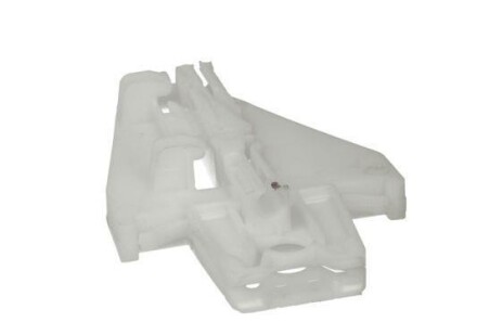 Фото товара Автозапчасть BLIC 620510010823P : Купить на tto.com.ua