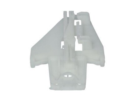 Фото товара Автозапчасть BLIC 620510010824P : Купить на tto.com.ua