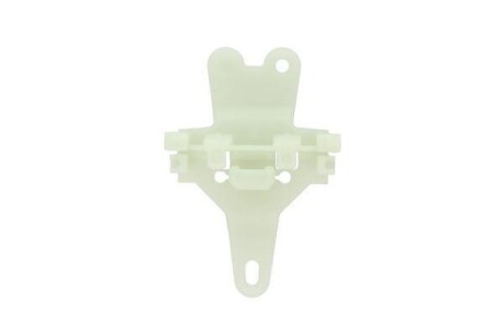 Фото 2 - Автозапчасть BLIC 620516014821P