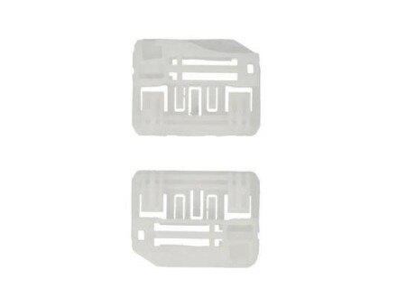 Фото 2 - Автозапчасть BLIC 620520034821P