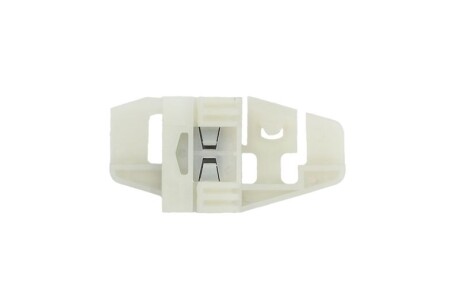 Фото 3 - Автозапчасть BLIC 6205-21-021822P (620521021822P)