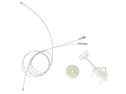 Фото товара Автозапчастина BLIC 6205-21-022801P : Купить на tto.com.ua