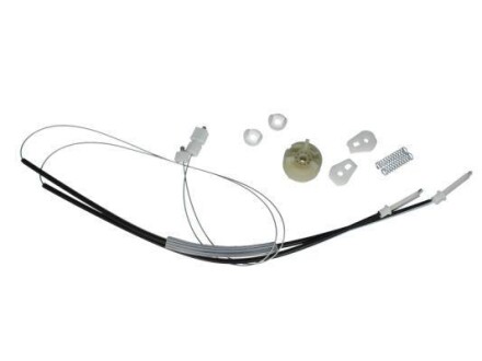 Фото товара Автозапчасть BLIC 620521024815P : Купить на tto.com.ua