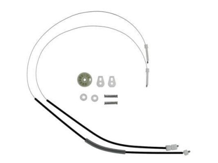 Фото товара Автозапчасть BLIC 620521024816P : Купить на tto.com.ua