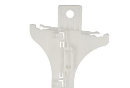 Фото товара Автозапчасть BLIC 620521027823P : Купить на tto.com.ua