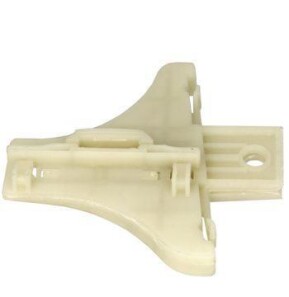 Фото товара Автозапчасть BLIC 620521027824P : Купить на tto.com.ua