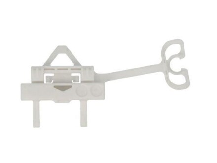 Фото 2 - Автозапчасть BLIC 620521030822P