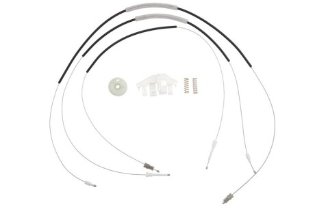 Фото товара Автозапчастина BLIC 6205-21-032802P : Купить на tto.com.ua