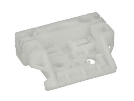 Фото 2 - Автозапчасть BLIC 620521034821P