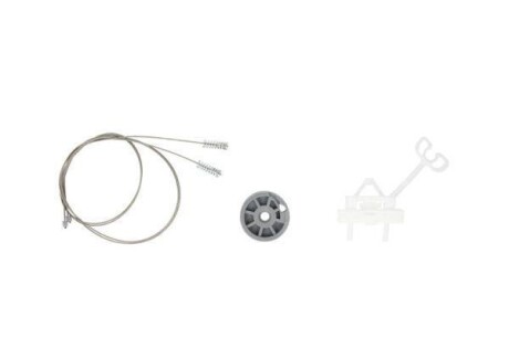 Фото товара Автозапчасть BLIC 620521036802P : Купить на tto.com.ua