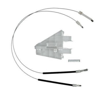 Фото товара Автозапчасть BLIC 620522013804P : Купить на tto.com.ua