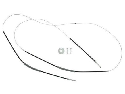 Фото товара Автозапчастина BLIC 6205-25-025806P : Купить на tto.com.ua