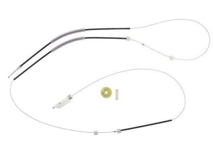 Фото 2 - Автозапчасть BLIC 620525038806P