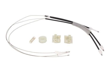 Фото товара Автозапчасть BLIC 620526009800P : Купить на tto.com.ua