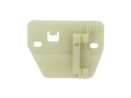 Фото 2 - Автозапчастина BLIC 620530003821P